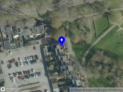 112 melding Overlastmelding Oosterpad in Boxtel