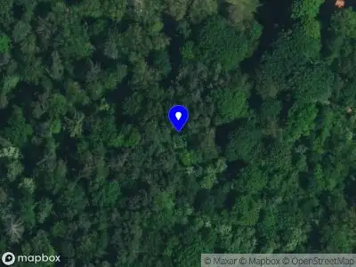 112 melding Brandweer met gepaste spoed naar de Traasweg in Markelo vanwege stormschade