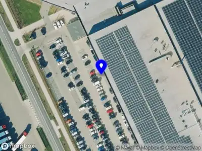 Brandweer met grote spoed naar de Ravensburgstraat in Zwolle