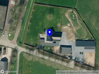 112 melding Overlastmelding Bevermeerseweg in Angerlo