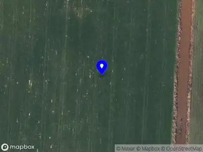 Brandweer met gepaste spoed naar de Westelijke Doorsnee NZ in Emmer-Compascuum