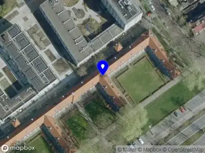 Overlastmelding Ringbaan-Zuid in Tilburg