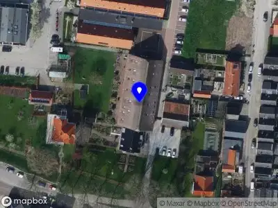 Overlastmelding Dorpzigt in Zuid-Beijerland