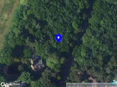 Brandweer met gepaste spoed naar de Franse Kampweg in Bussum