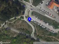 Overlastmelding  in Wassenaar