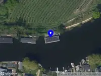 Overlastmelding Jaagpad in Nieuwersluis