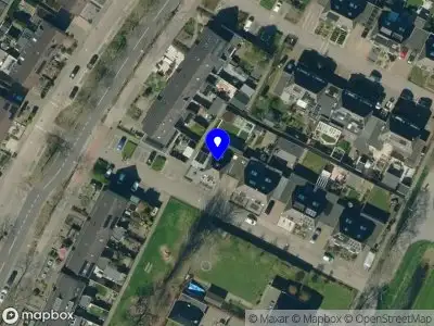 Overlastmelding Jonathan in Duiven