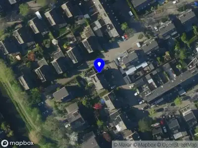 Brandweer met gepaste spoed naar de Florijn in Hoorn