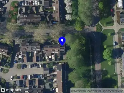 112 melding Overlastmelding Inlaat in Grootebroek