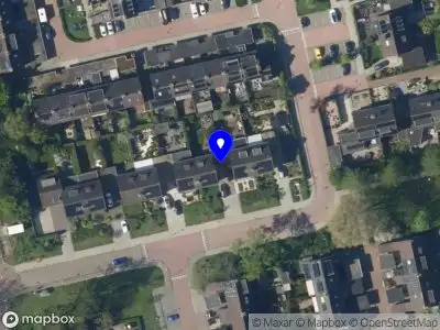 Brandweer met grote spoed naar de Paltrokmolen in Harmelen vanwege afhijsen patient