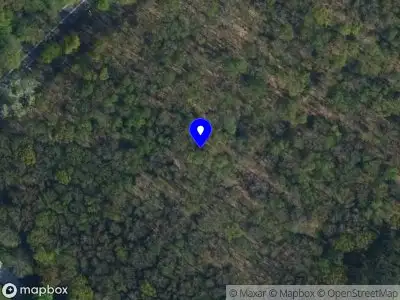 112 melding Overlastmelding Gooweg in Noordwijkerhout