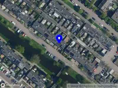 112 melding Overlastmelding Vinkenstraat in Noordwijkerhout