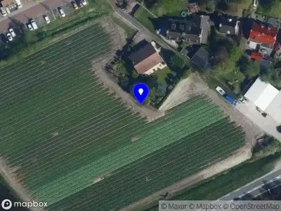 112 melding Overlastmelding De Vlashoven in Noordwijkerhout