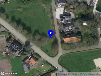 112 melding Overlastmelding Schotse Hooglandersstraat in Waspik