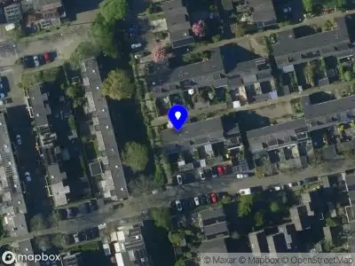 112 melding Overlastmelding Paardenweide in Zwaag