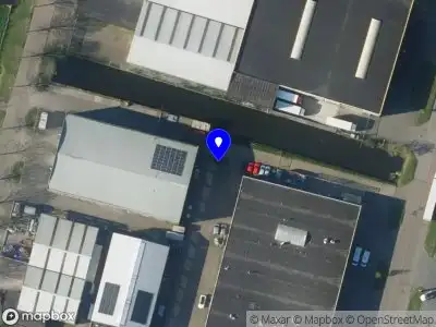 Overlastmelding Poel in Obdam