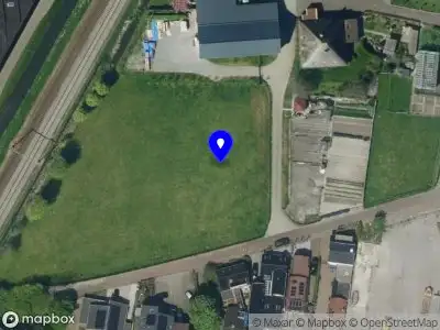 Overlastmelding Brakersweg in Castricum