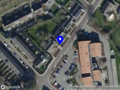 112 melding Overlastmelding Slotstraat in 's-Heer Arendskerke