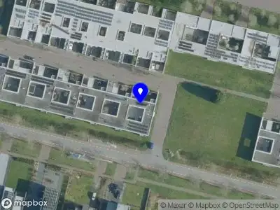 112 melding Overlastmelding Abcoudestraat in Tilburg