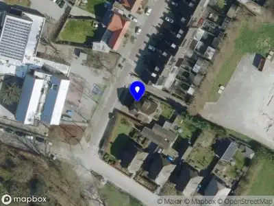 Overlastmelding Vonderstraat in Riel