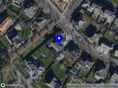 112 melding Overlastmelding Duizendblad in Kapelle