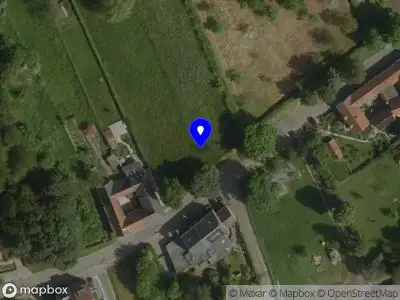 Overlastmelding Nierhoven in Nuth