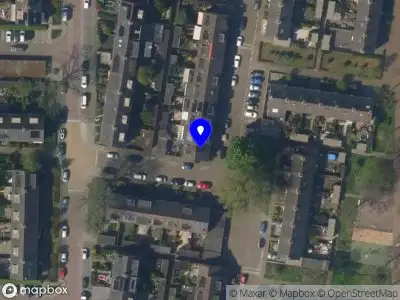 Anonieme overlastmelding Heggewinde in Waddinxveen