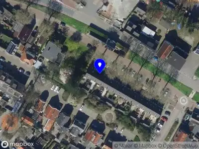 Overlastmelding Onderdijk in Hendrik-Ido-Ambacht