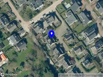 Overlastmelding Bloylantweg in Arnhem gesloten