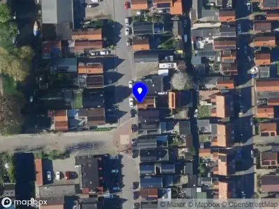 Overlastmelding Broekerhavenweg in Bovenkarspel