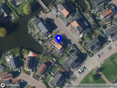 Overlastmelding Paradijsappel in Winkel