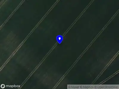 Ambulance met grote spoed naar de Wouddijk in Zwartewaal