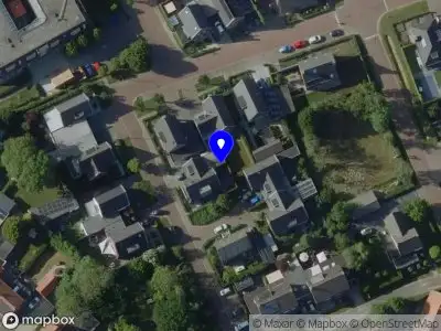 Ambulance met grote spoed naar de Zaaimand in Weert