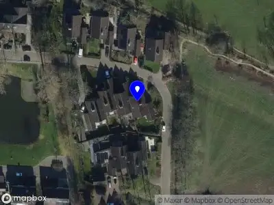 112 melding Overlastmelding Langeweide in Kloetinge