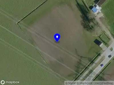 Overlastmelding Heuvelstraat in Moergestel