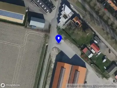 Overlastmelding Polderweg in Kortgene gesloten