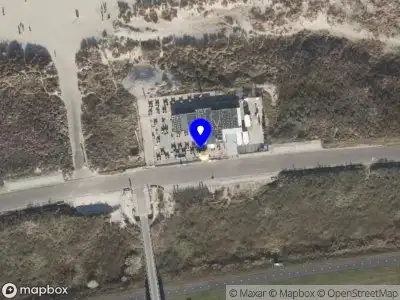 Politie met grote spoed naar de Oost-westweg in Kamperland