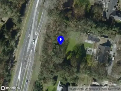 Overlastmelding Valkenswaardseweg in Waalre gesloten