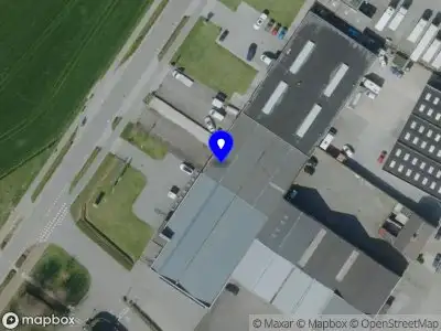 112 melding Overlastmelding Oude Rijksweg Noord in Susteren