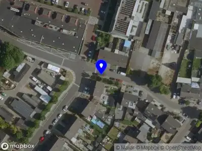 Overlastmelding Verlengde Lindelaan in Oirsbeek