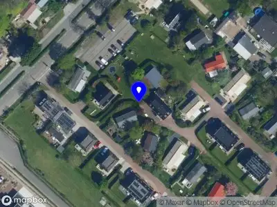 Overlastmelding Puik en Duin in Noordwijk gesloten