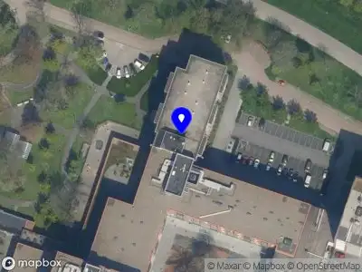 Overlastmelding De Vloot in Maassluis gesloten