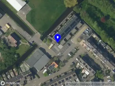 Overlastmelding Meidoornrode in Voorhout