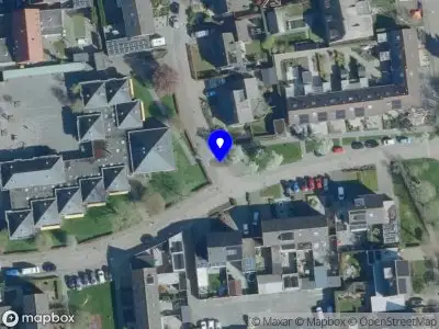 Overlastmelding Van der Beekstraat in Genderen gesloten