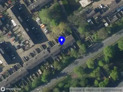 Overlastmelding Duivenkamp in Maarssen gesloten