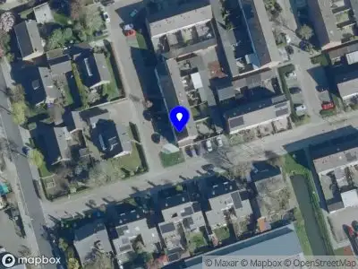 Overlastmelding Herrebeugel in Wijk en Aalburg gesloten