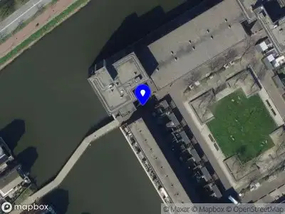 Overlastmelding De Heerlijkheid in Hendrik-Ido-Ambacht