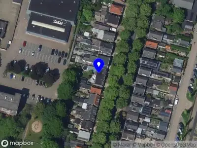 Overlastmelding Stationsweg in Sliedrecht