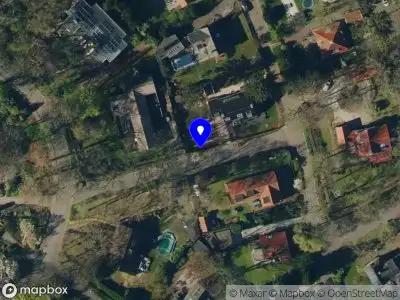 Overlastmelding Tulpenlaan in Heelsum