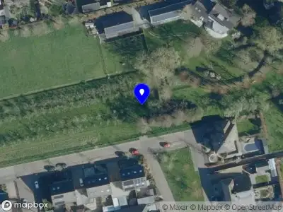 112 melding Overlastmelding Uithof in Wijk en Aalburg